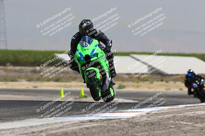 media/Aug-03-2025-TrackDaz (Sun) [[bf4a71acf9]]/C Group/1240pm (Wheelie Bump)/